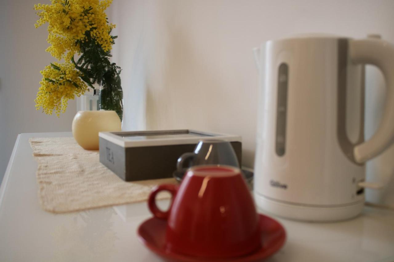 Al Grattacielotrenta Apartment - Verona — Foto 3