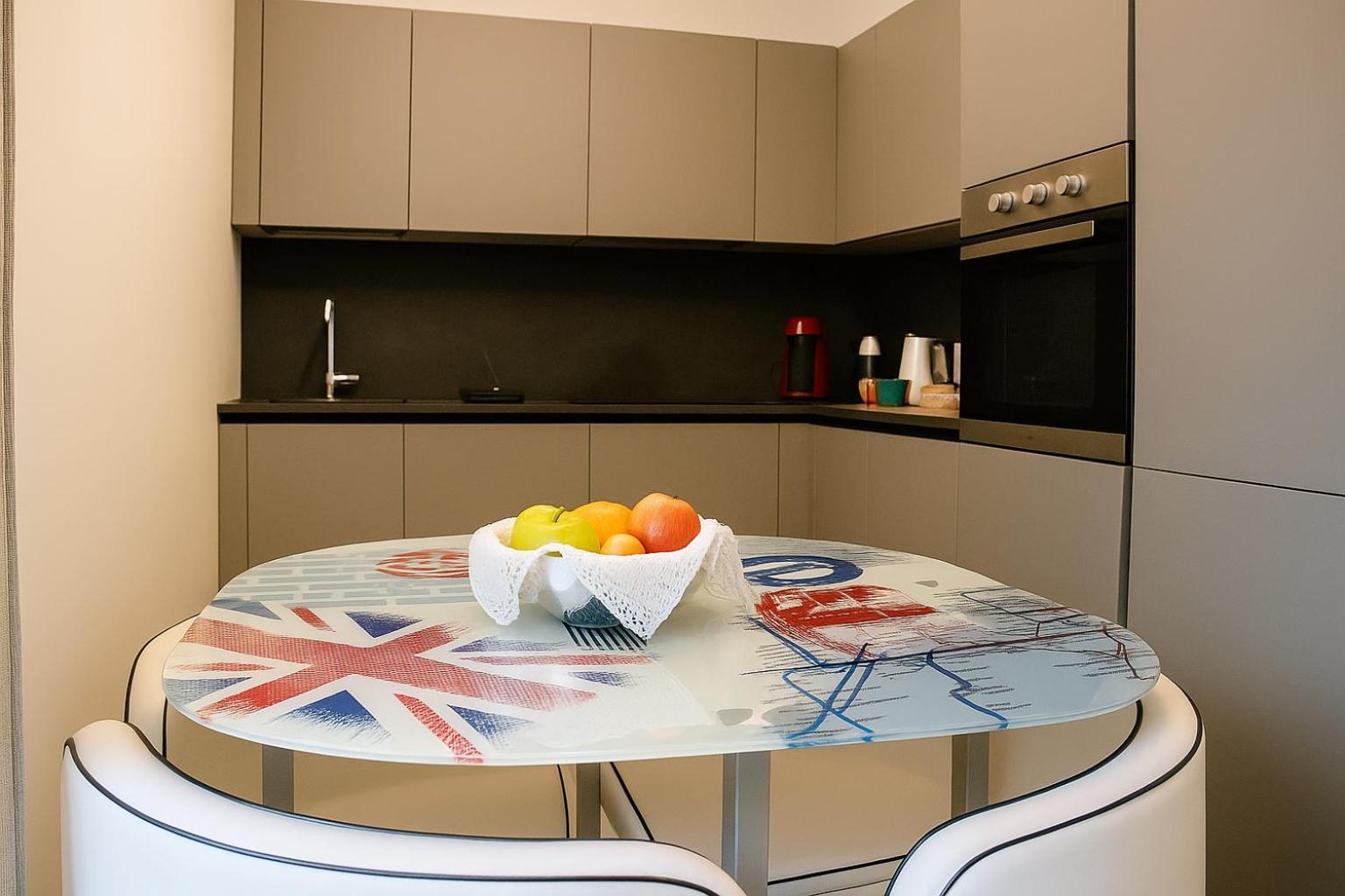 Al Grattacielotrenta Apartment - Verona, Verona